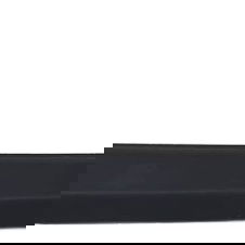 Acabamento Porta Dianteira Direita Range Rover Sport 2020 Preto Direita Dianteira