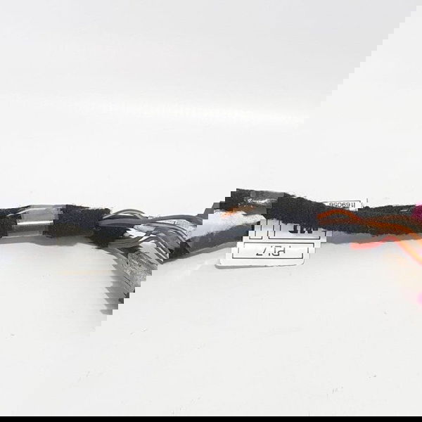 Cabo De Conexão Bmw F30 Cód. 932193801 // 74558010 // 169056