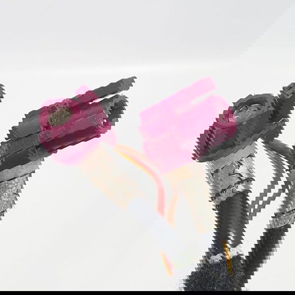 Cabo De Conexão Bmw F30 Cód. 932193801 // 74558010 // 169056