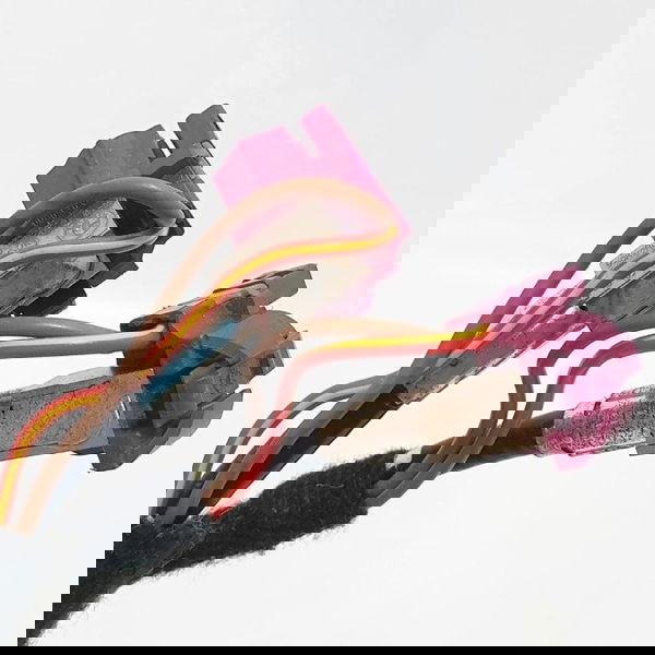 Cabo De Conexão Bmw F30 Cód. 932193801 // 74558010 // 169056