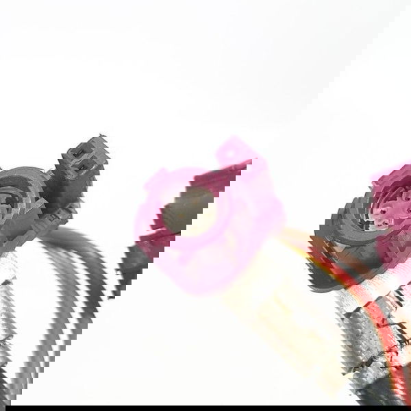 Cabo De Conexão Bmw F30 Cód. 932193801 // 74558010 // 169056