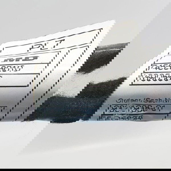 Cabo De Conexão Bmw F30 Cód. 932193801 // 74558010 // 169056