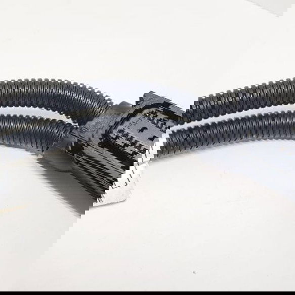 Chicote Bobina Bmw X3 2.0 N20 2017 8654233