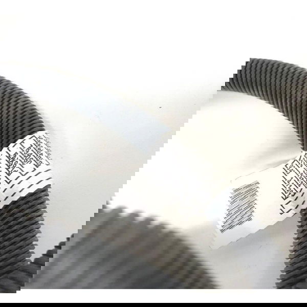 Chicote Transmissão Bmw F30 2.0 Turbo 2015 7634060