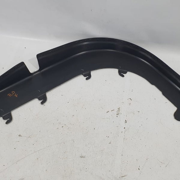 Guarnição Porta Dianteira Direita Range Rover Sport Hse 2020