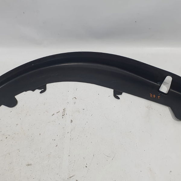 Guarnição Porta Dianteira Direita Range Rover Sport Hse 2020