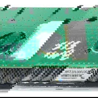 Luz De Teto Bmw 535 2014