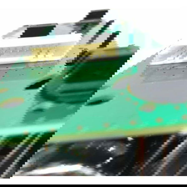 Luz De Teto Bmw 535 2014