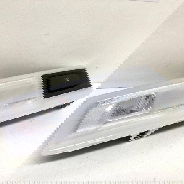 Luz De Teto Bmw X5 2015