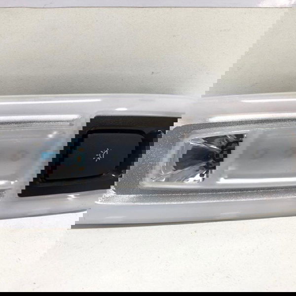 Luz De Teto Bmw X5 2015