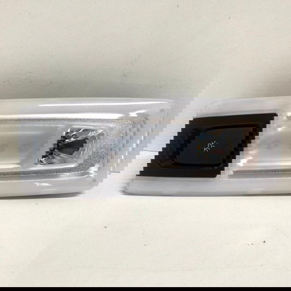 Luz De Teto Bmw X5 2015