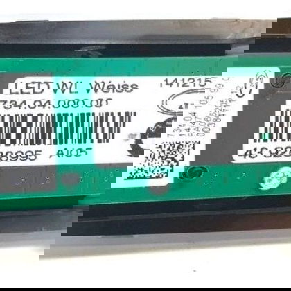 Luz De Teto Bmw X5 2015