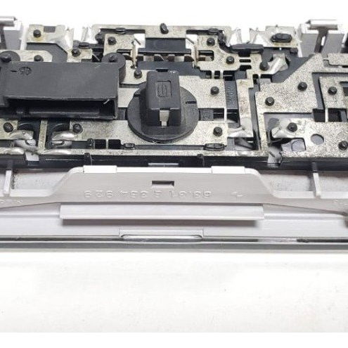 Luz Teto Bmw X3 2.5 2007 8364929