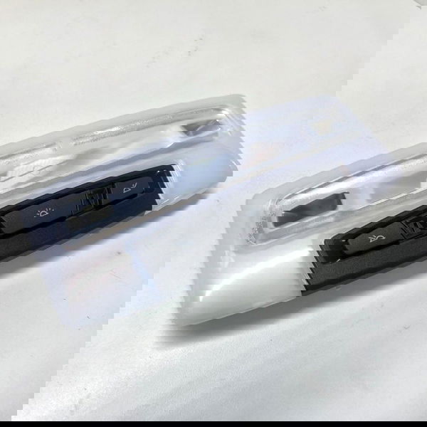 Luz De Teto  Bmw 125 F20 2015 9277932