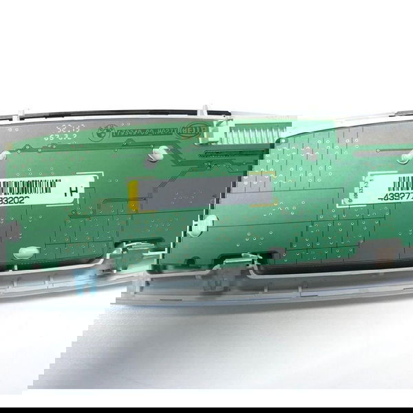 Luz De Teto  Bmw 125 F20 2015 9277932