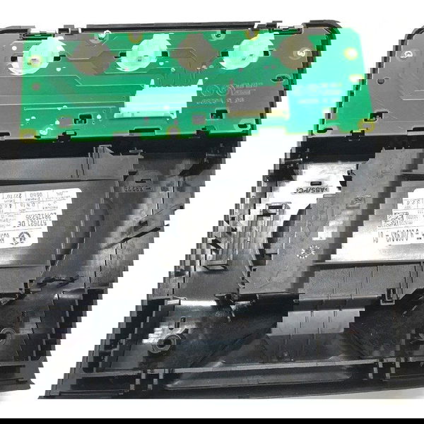 Luz De Teto Bmw Série 3 2010 9200943