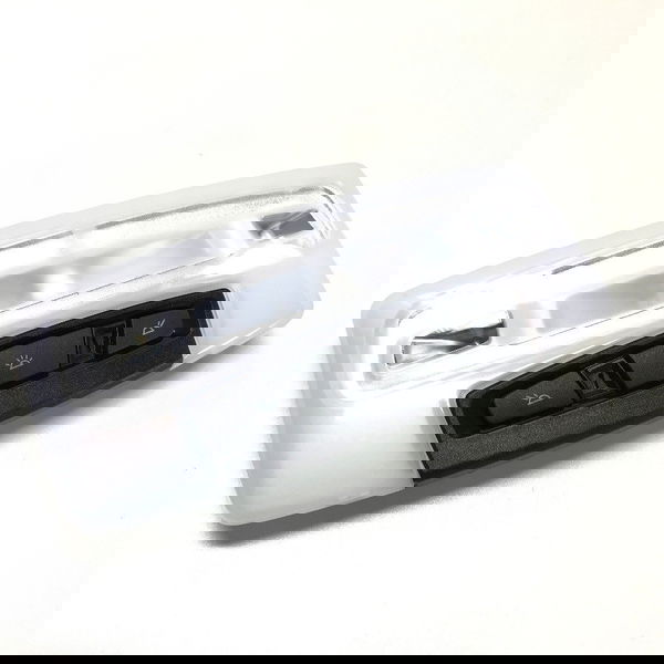 Luz De Teto  Bmw 320 F30 2016