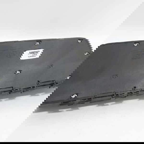 Botão Banco Motorista (c/detalhes) Bmw 335i F30 2015