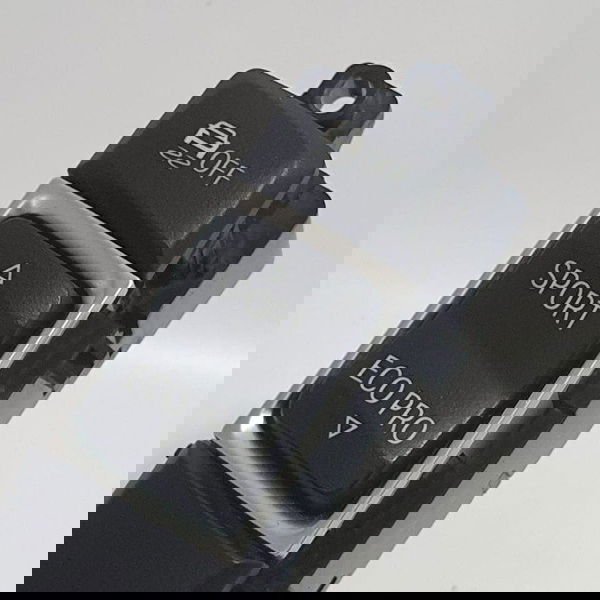 Botão Modo Condução Sport Eco Bmw X1 Xdrive25i Sport 16