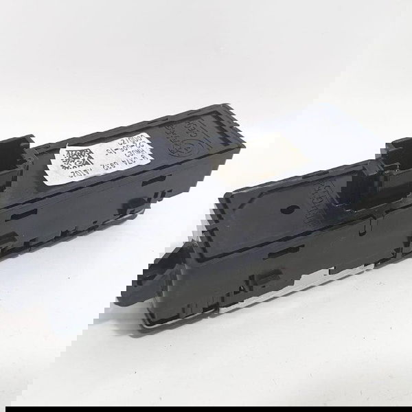 Botão Modo Condução Sport Eco Bmw X1 Xdrive25i Sport 16