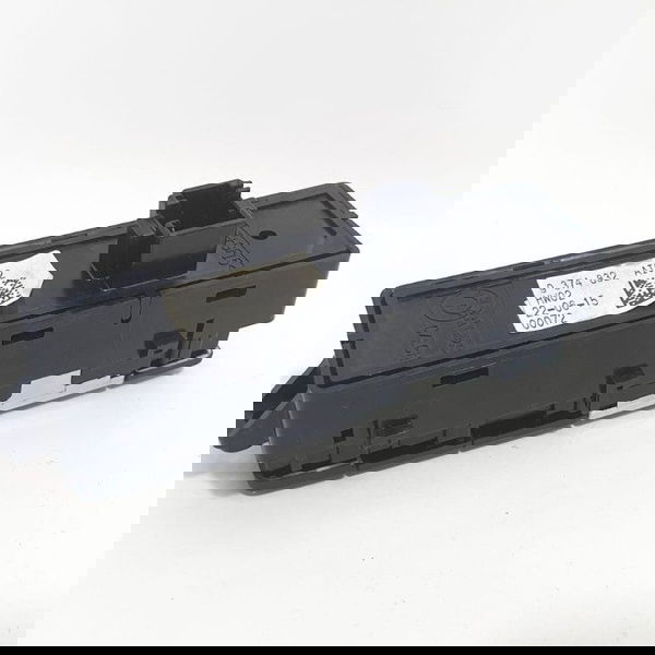 Botão Modo Condução Sport Eco Bmw X1 Xdrive25i Sport 16