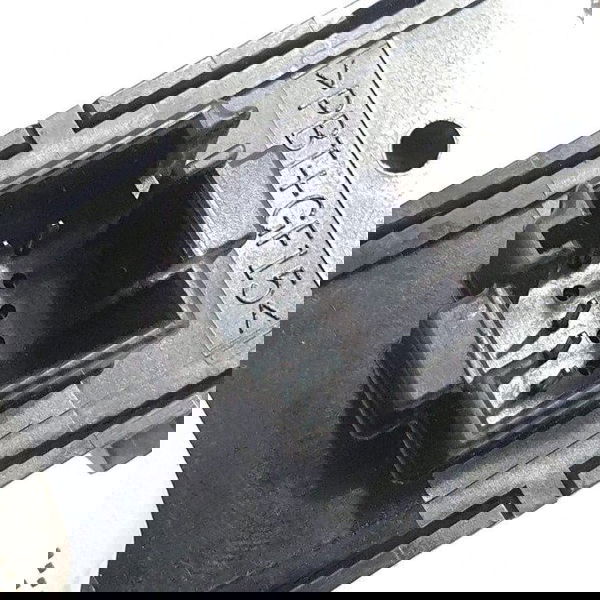 Botão Modo Condução Sport Eco Bmw X1 Xdrive25i Sport 16