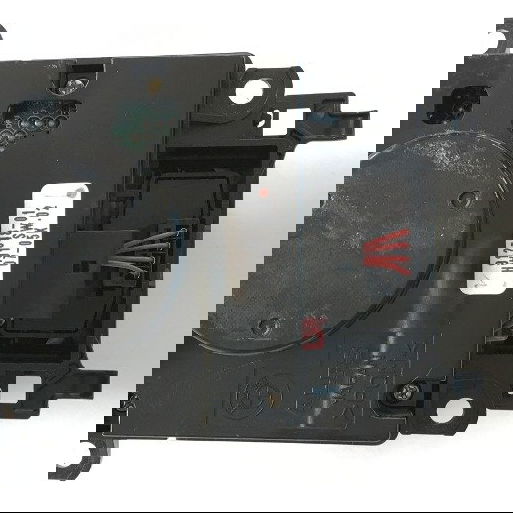 Idrive Controle Consolo Bmw 335 2007 9125348