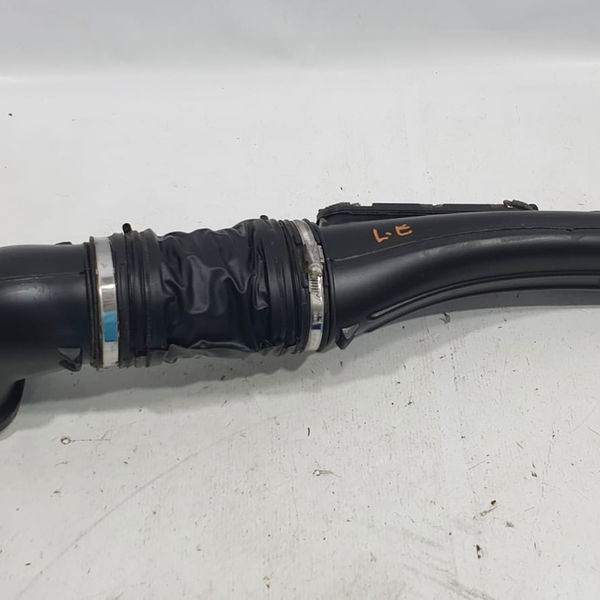 Duto Filtro De Ar L/esq Range Rover Sport Hse 2020