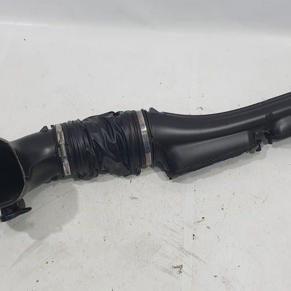 Duto Filtro De Ar L/esq Range Rover Sport Hse 2020