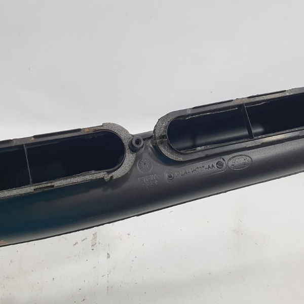 Duto Filtro De Ar L/esq Range Rover Sport Hse 2020