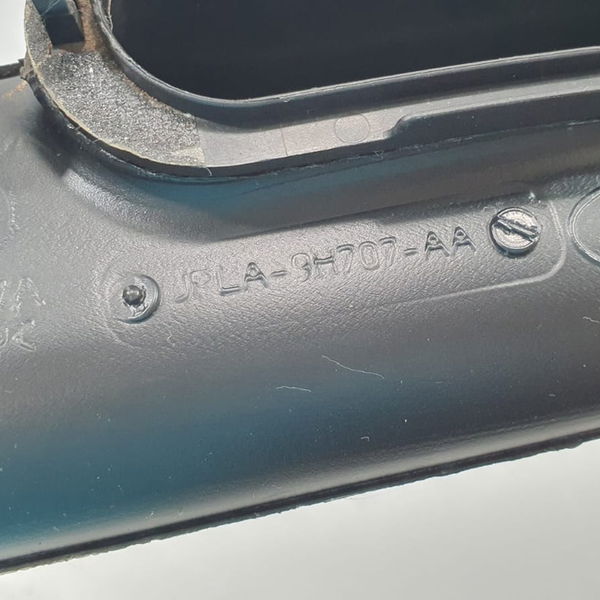 Duto Filtro De Ar L/esq Range Rover Sport Hse 2020