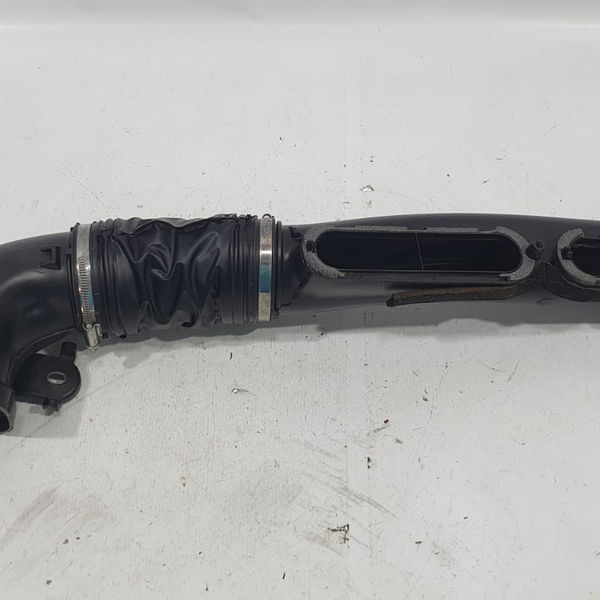 Duto Filtro De Ar L/dir Range Rover Sport Hse 2020