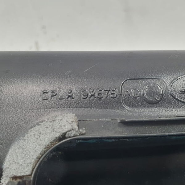 Duto Filtro De Ar L/dir Range Rover Sport Hse 2020