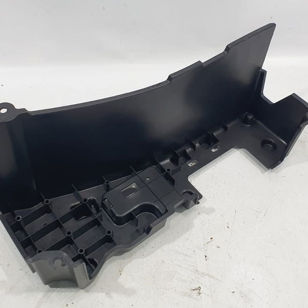 Acabamento Range Rover Sport Hse 2020