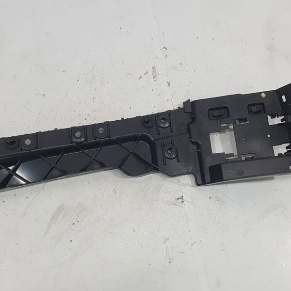 Suporte Parachoque Traseiro L/dir Range Rover Sport Hse 2020