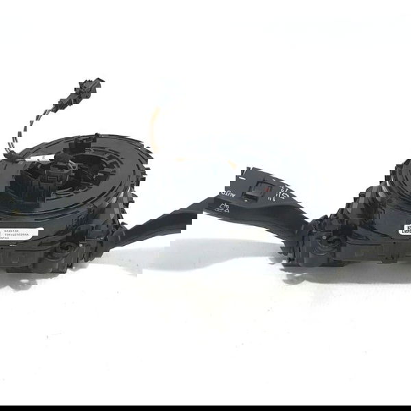 Chave De Seta E Limpador Bmw X5 Xdrive50i 2015 Cód 9261763