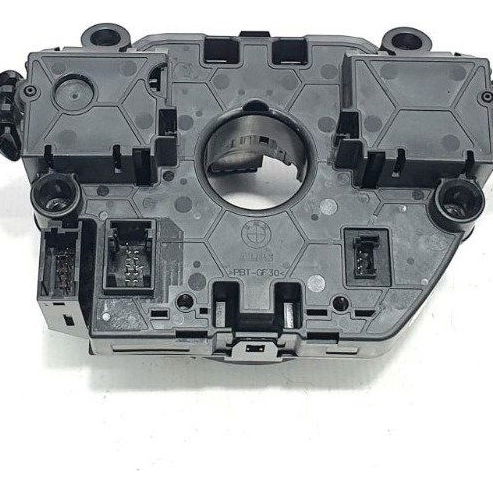 Chave De Seta E Limpador Bmw X5 Xdrive50i 2015 Cód 9261763