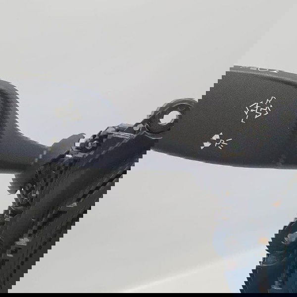 Chave De Seta E Limpador Bmw X5 Xdrive50i 2015 Cód 9261763