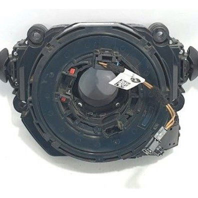 Chave De Seta E Limpador Bmw X5 Xdrive50i 2015 Cód 9261763