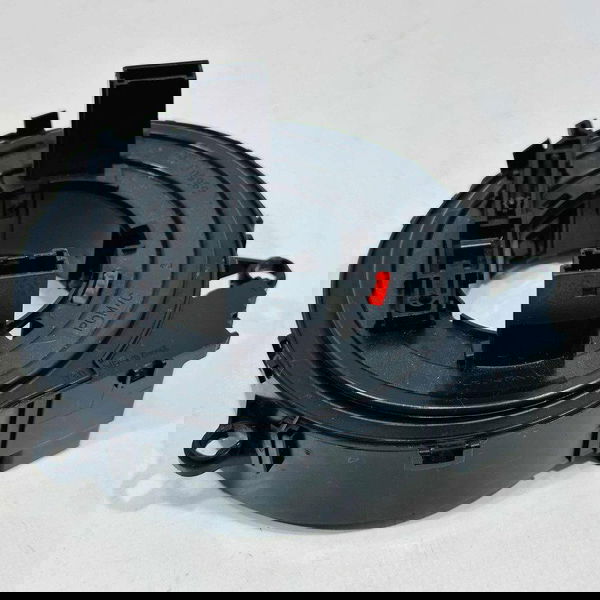 Hard Disk  Bmw E60 6911514