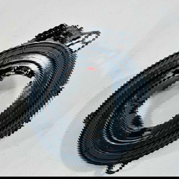 Hard Disk  Bmw E60 6911514