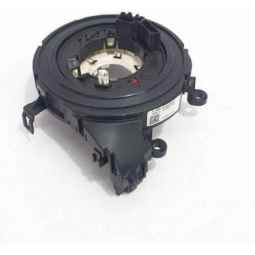 Hard Disk Bmw X1 Sdrive 2012 Cód. 912250904