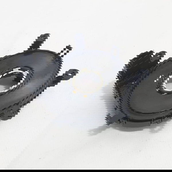 Hard Disk Bmw X1 Sdrive 2012 Cód. 912250904