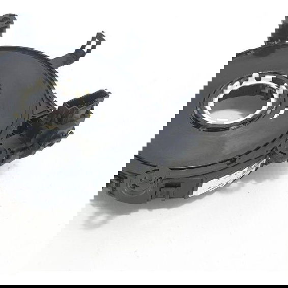 Hard Disk Bmw X1 Sdrive 2012 Cód. 912250904