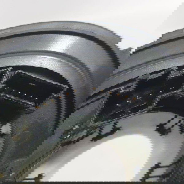 Hard Disk Bmw X1 Sdrive 2012 Cód. 912250904