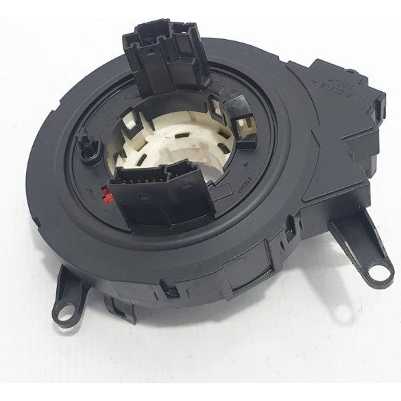 Hard Disk Bmw M5 E60 2007 Cód. 697639401 // 676220