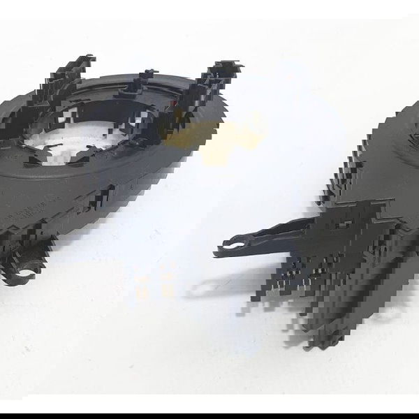 Hard Disk Bmw M5 E60 2007 Cód. 697639401 // 676220