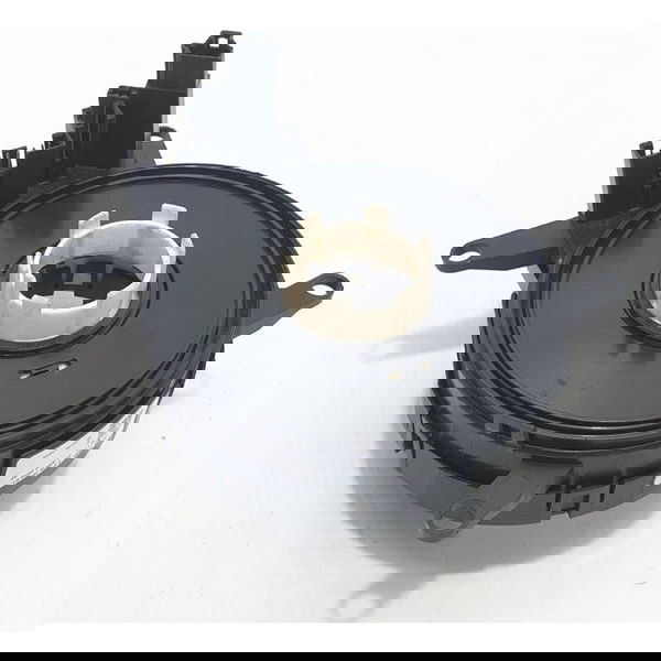 Hard Disk Bmw M5 E60 2007 Cód. 697639401 // 676220