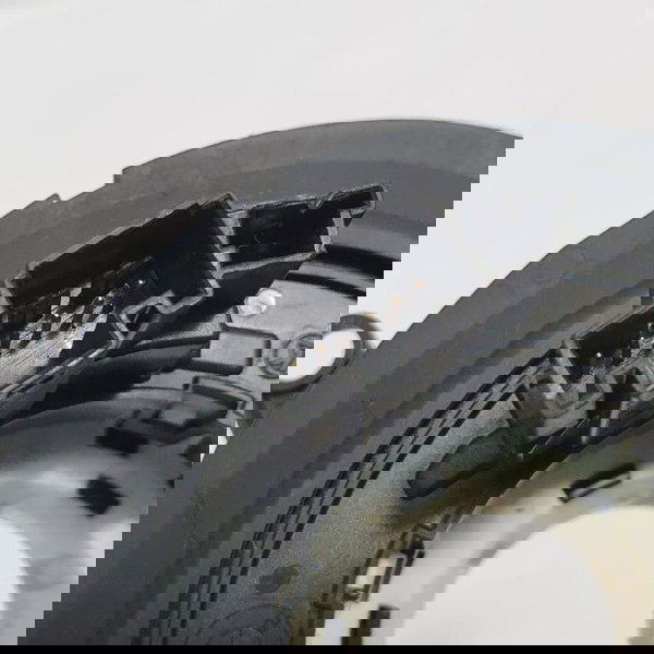 Hard Disk Bmw M5 E60 2007 Cód. 697639401 // 676220