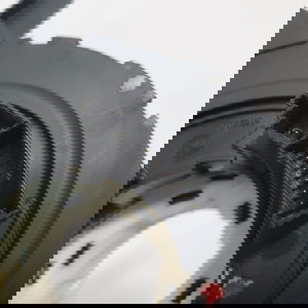 Hard Disk Bmw M5 E60 2007 Cód. 697639401 // 676220